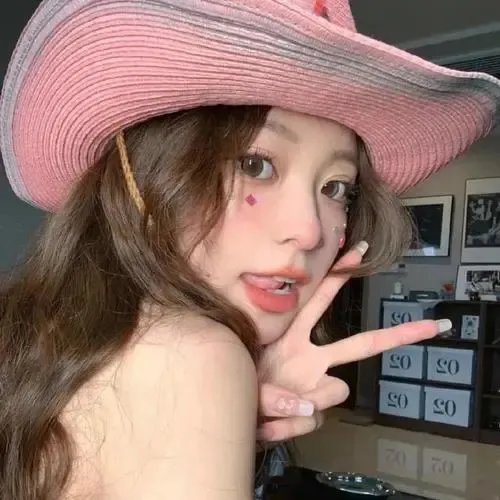 扭曲效应封面