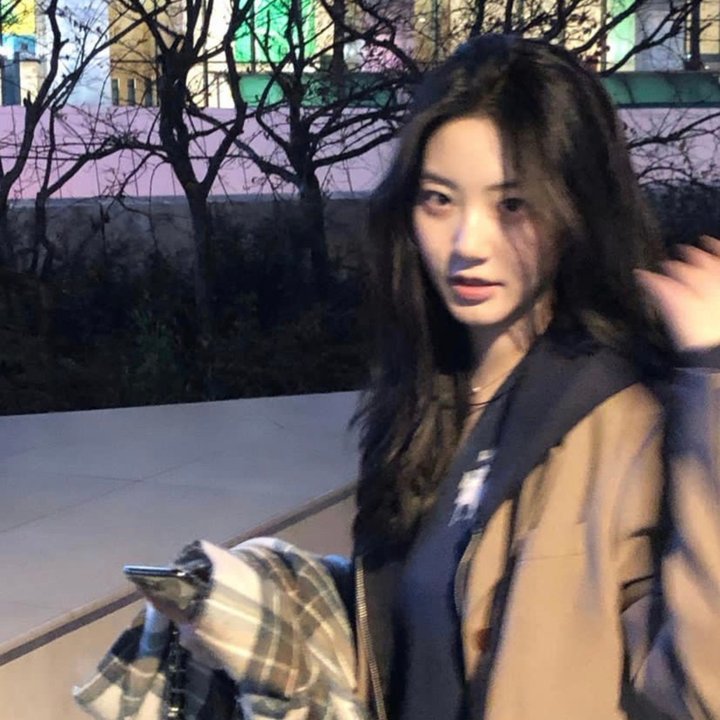 破镜奇案封面