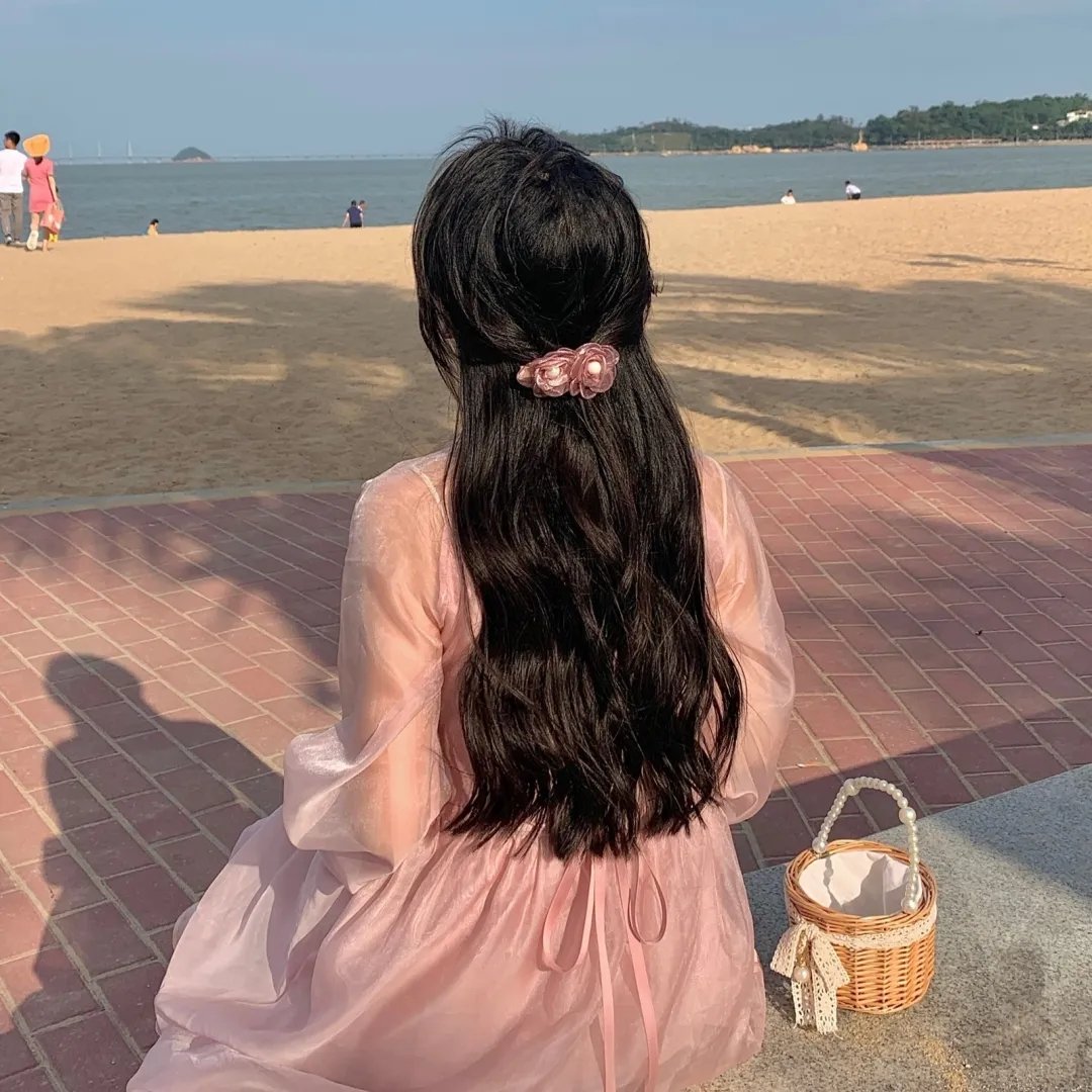 正面背后封面