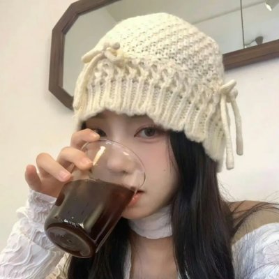 大恐吓封面