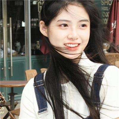 哥哥的下午茶封面