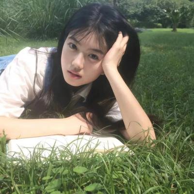 东北往事之江湖儿女封面