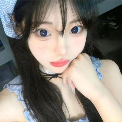 我才不要和人类恋爱呢封面