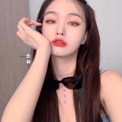 乐在其中封面