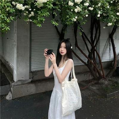 古惑万能车封面
