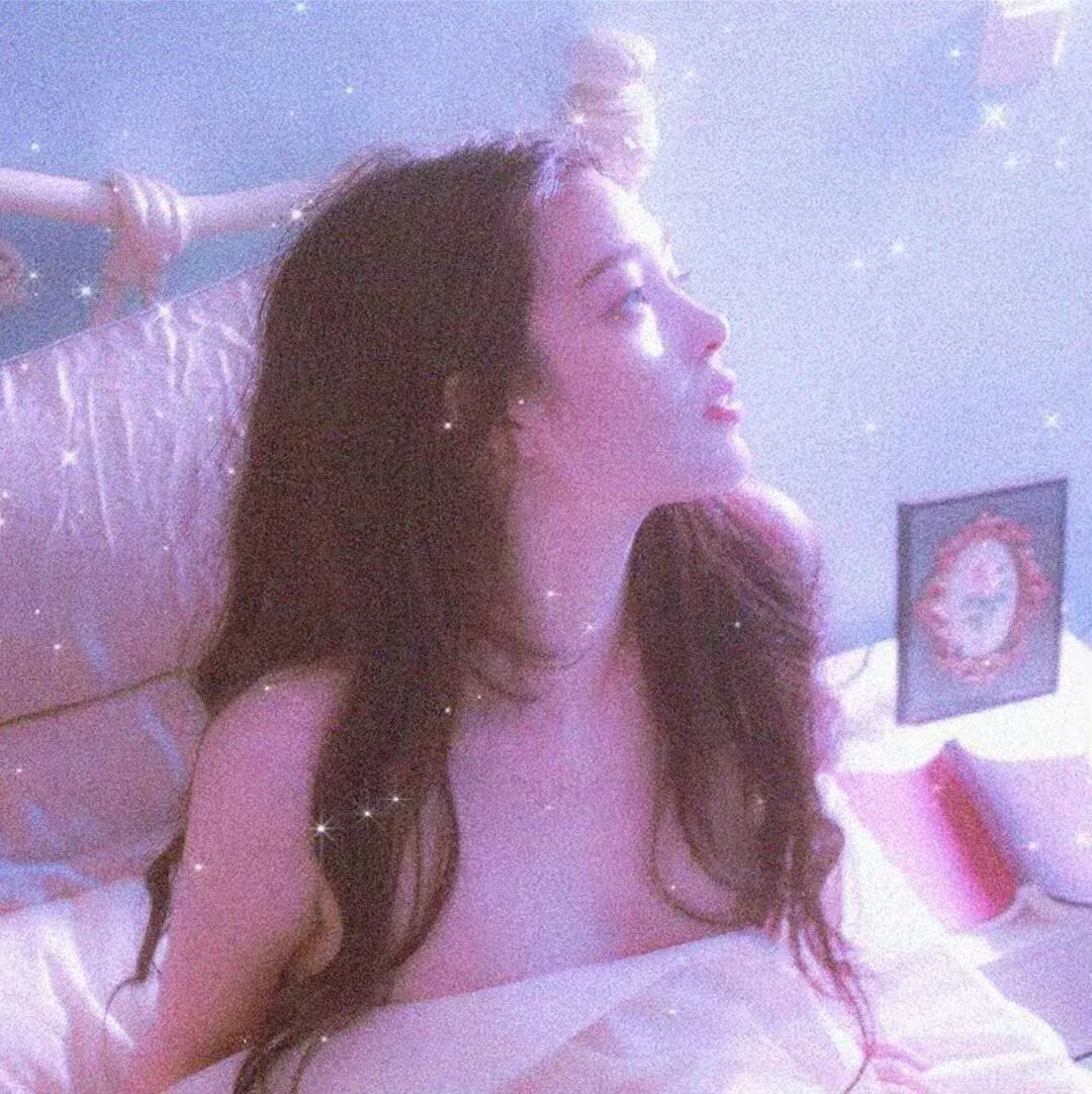 查理与天使封面
