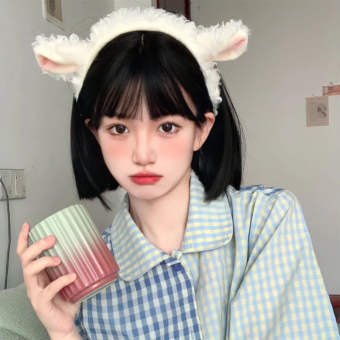 家有一宝封面