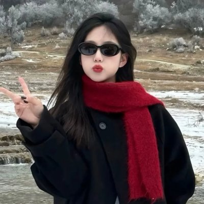 曼谷爱情故事之无法抗拒封面