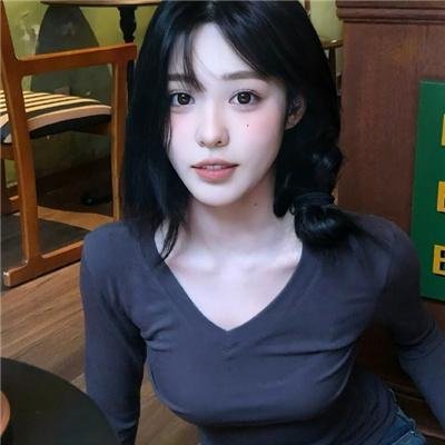 男儿好汉封面