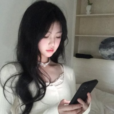 鬼狗杀手封面