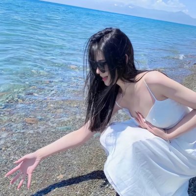 女神的救赎封面