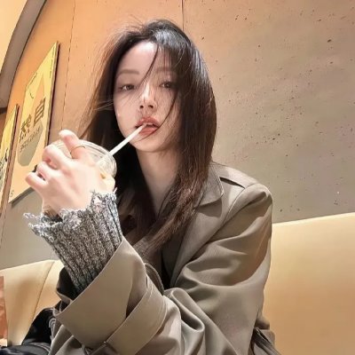 无常封面