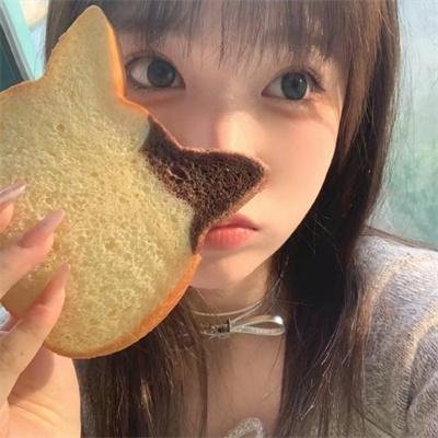 焦虑青春封面